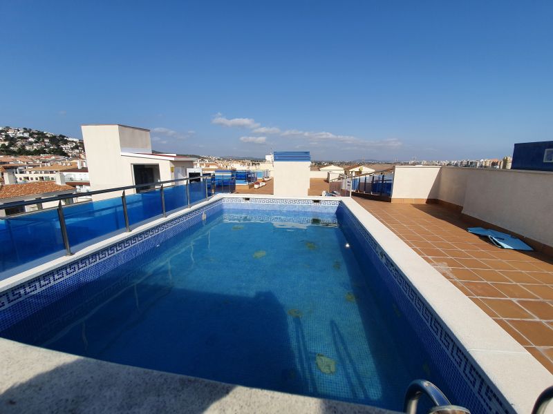 photo 21 Owner direct vacation rental Pescola appartement Valencian Community Castelln (province of) Swimming pool