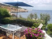 L'Escala vacation rentals: maison # 126450