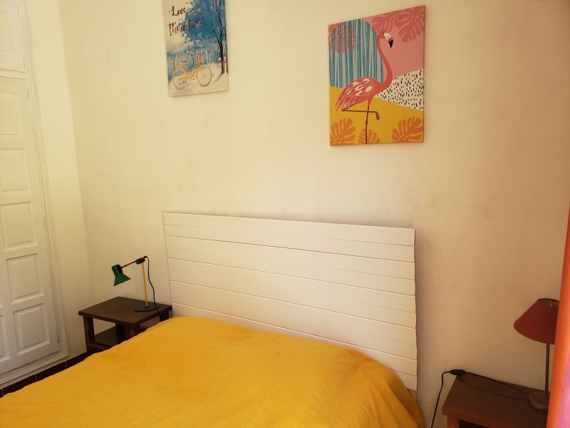 photo 8 Owner direct vacation rental L'Escala maison Catalonia Girona (province of) bedroom 1