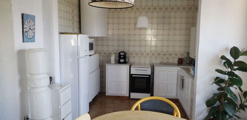 photo 7 Owner direct vacation rental L'Escala maison Catalonia Girona (province of) Separate kitchen