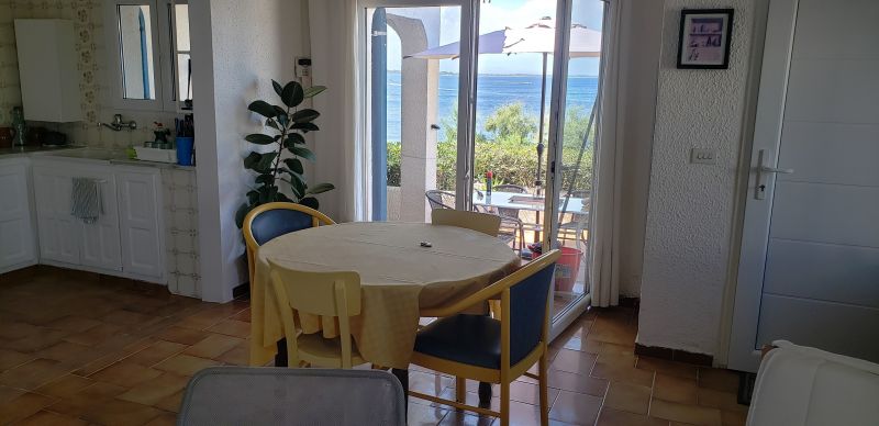 photo 6 Owner direct vacation rental L'Escala maison Catalonia Girona (province of) Living room