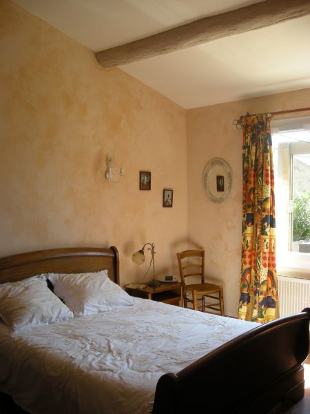 photo 1 Owner direct vacation rental La Ciotat villa Provence-Alpes-Cte d'Azur Bouches du Rhne bedroom 1