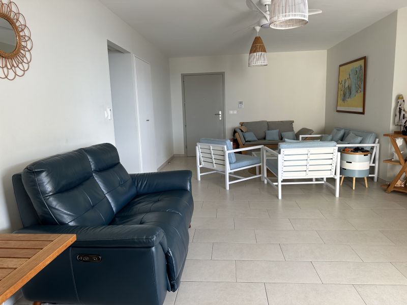 photo 9 Owner direct vacation rental Les Trois Ilets appartement