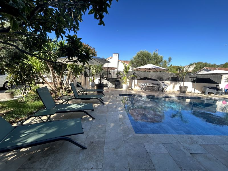 photo 27 Owner direct vacation rental Antibes villa Provence-Alpes-Cte d'Azur Alpes-Maritimes