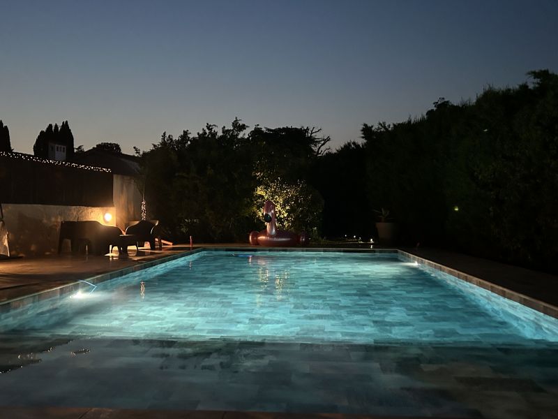 photo 28 Owner direct vacation rental Antibes villa Provence-Alpes-Cte d'Azur Alpes-Maritimes Swimming pool