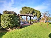 Tuscany vacation rentals for 4 people: appartement # 127015