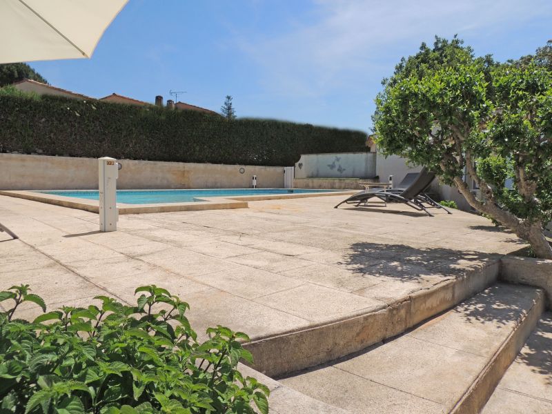 photo 1 Owner direct vacation rental Plan de la Tour villa Provence-Alpes-Cte d'Azur Var Swimming pool