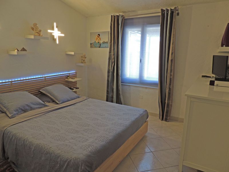 photo 23 Owner direct vacation rental Plan de la Tour villa Provence-Alpes-Cte d'Azur Var bedroom 1