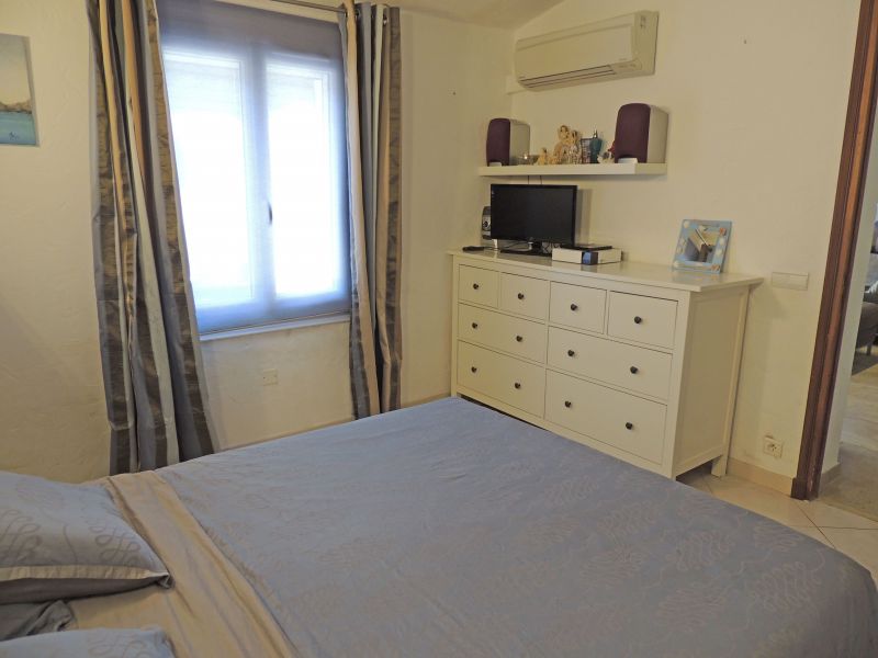 photo 24 Owner direct vacation rental Plan de la Tour villa Provence-Alpes-Cte d'Azur Var bedroom 1