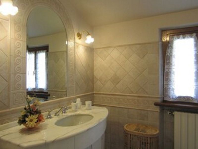 photo 18 Owner direct vacation rental Camaiore appartement Tuscany
