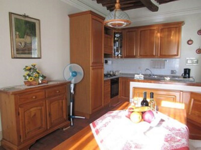 photo 10 Owner direct vacation rental Camaiore appartement Tuscany
