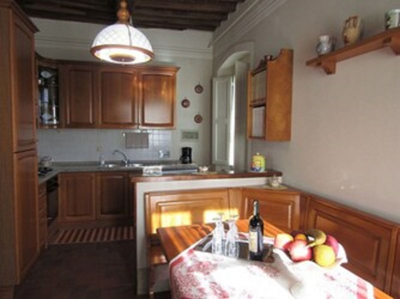 photo 11 Owner direct vacation rental Camaiore appartement Tuscany