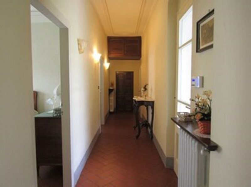 photo 21 Owner direct vacation rental Camaiore appartement Tuscany