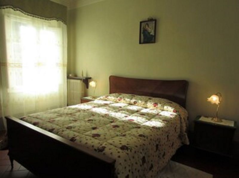 photo 12 Owner direct vacation rental Camaiore appartement Tuscany