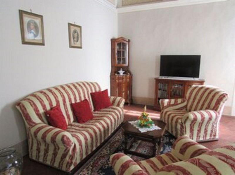 photo 7 Owner direct vacation rental Camaiore appartement Tuscany