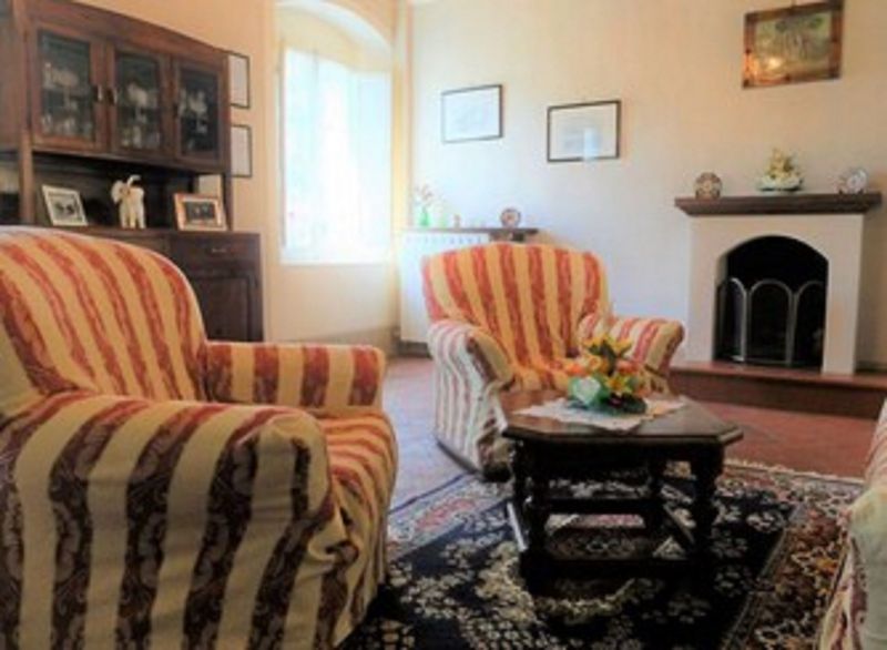 photo 9 Owner direct vacation rental Camaiore appartement Tuscany