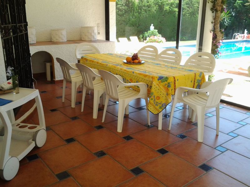 photo 5 Owner direct vacation rental Marbella villa Andalucia Mlaga (province of)
