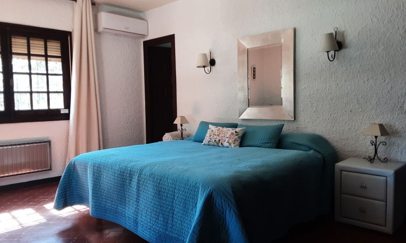 photo 12 Owner direct vacation rental Marbella villa Andalucia Mlaga (province of) bedroom 1