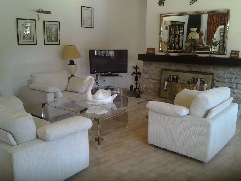 photo 7 Owner direct vacation rental Marbella villa Andalucia Mlaga (province of) Lounge