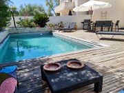 Aubagne vacation rentals for 5 people: villa # 127213