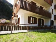 mountain and ski rentals: appartement # 127387