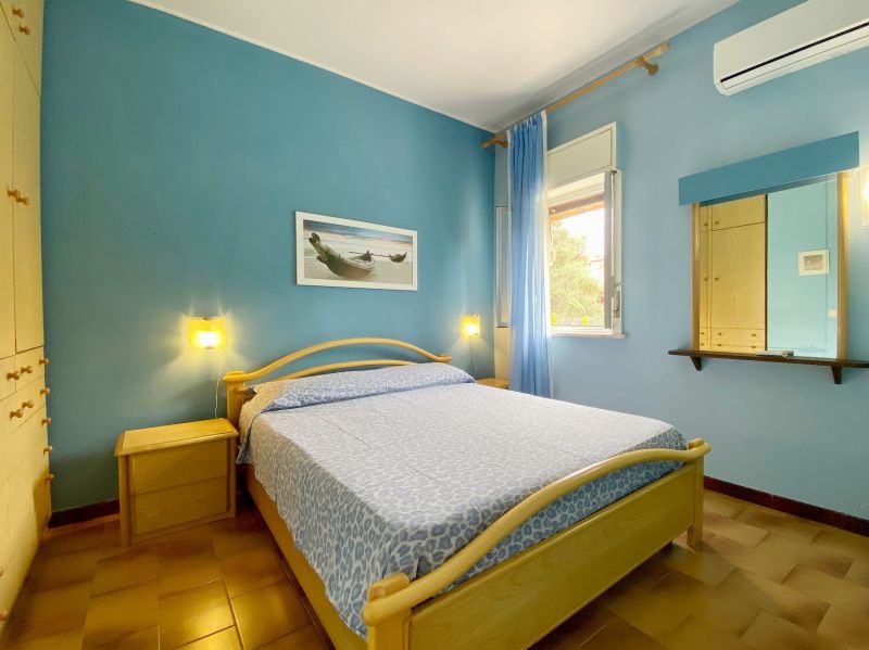 photo 9 Owner direct vacation rental Giardini Naxos appartement Sicily Messina Province bedroom