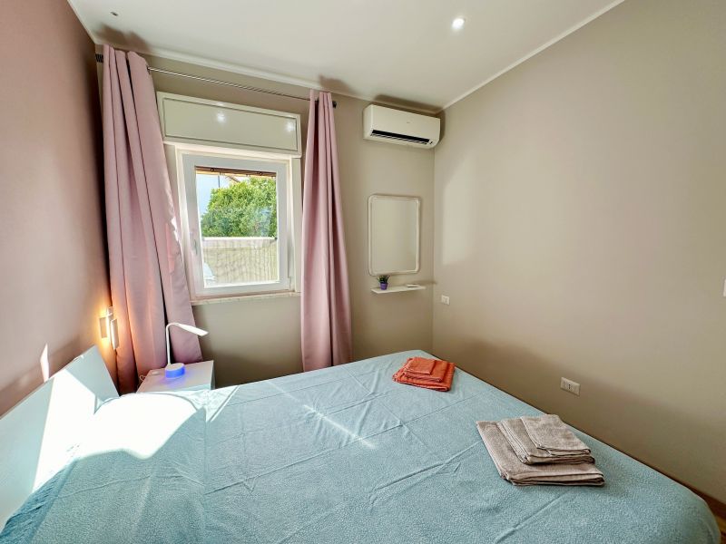 photo 17 Owner direct vacation rental Giardini Naxos appartement Sicily Messina Province bedroom