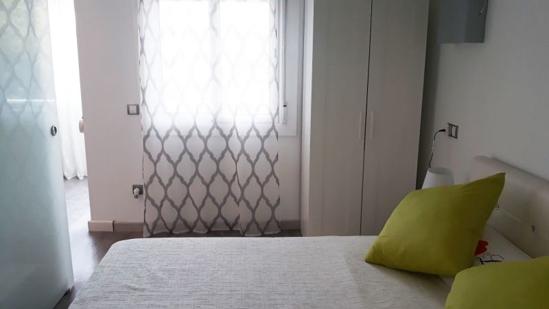 photo 7 Owner direct vacation rental Lloret de Mar appartement Catalonia Girona (province of) bedroom