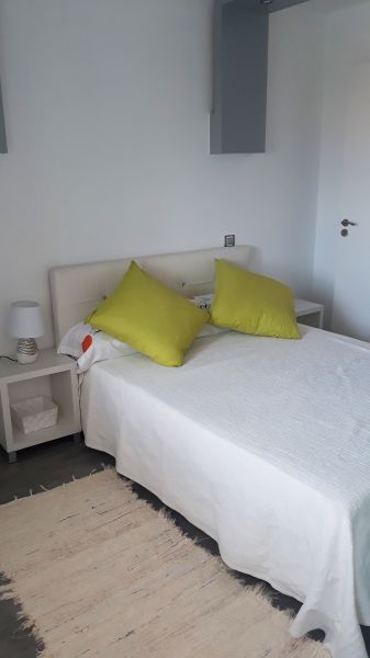 photo 6 Owner direct vacation rental Lloret de Mar appartement Catalonia Girona (province of) bedroom