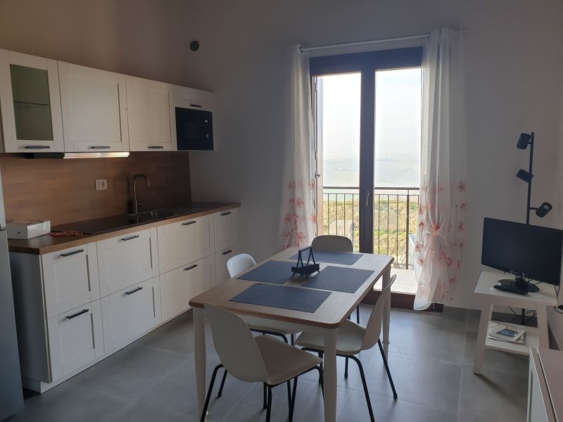 photo 2 Owner direct vacation rental Fano appartement