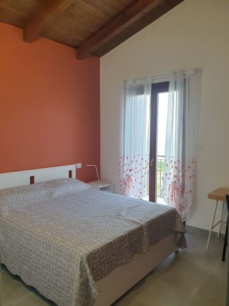 photo 3 Owner direct vacation rental Fano appartement   bedroom