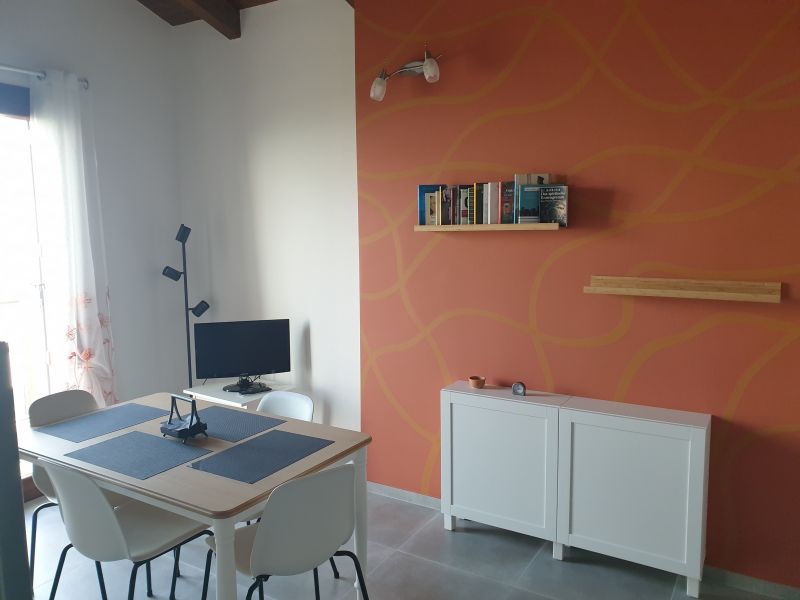 photo 6 Owner direct vacation rental Fano appartement