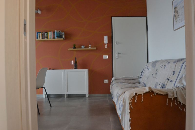 photo 8 Owner direct vacation rental Fano appartement