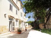 Italy vacation rentals for 13 people: appartement # 127694