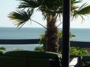 Noirmoutier En L'le sea view vacation rentals: maison # 127890