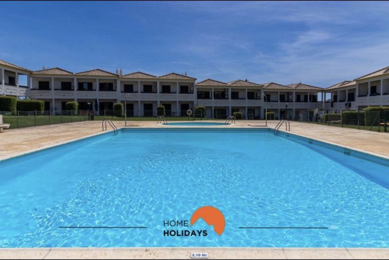photo 10 Owner direct vacation rental Albufeira maison Algarve  Swimming pool