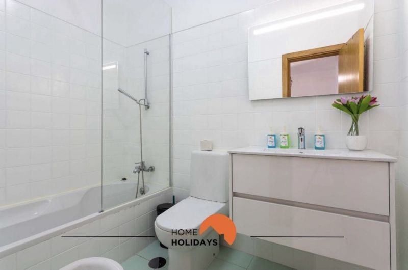 photo 14 Owner direct vacation rental Albufeira maison Algarve  Half bath 1