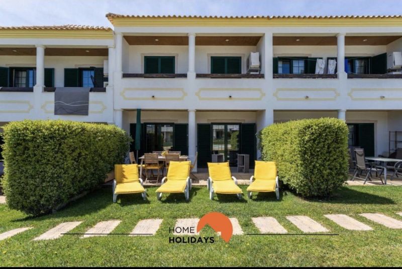 photo 18 Owner direct vacation rental Albufeira maison Algarve  Terrace