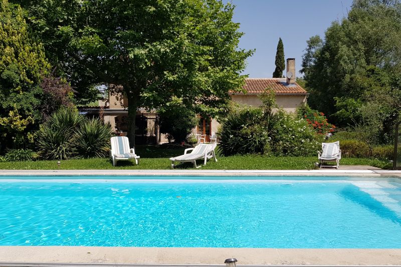photo 0 Owner direct vacation rental Isle sur la Sorgue maison Provence-Alpes-Cte d'Azur Vaucluse