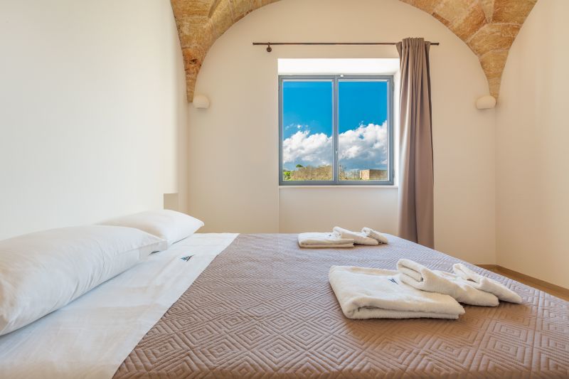 photo 7 Owner direct vacation rental Pescoluse villa Puglia