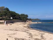 Cagliari Province beach and seaside rentals: appartement # 128245
