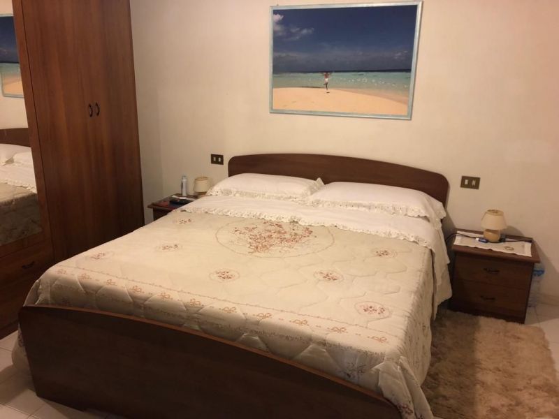 photo 11 Owner direct vacation rental Pula appartement Sardinia Cagliari Province