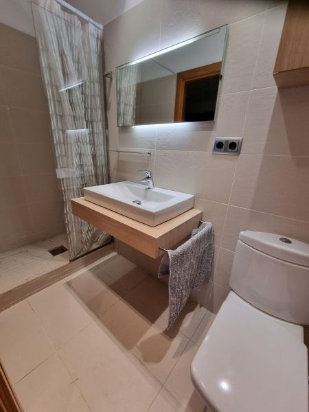 photo 16 Owner direct vacation rental Begur maison Catalonia Girona (province of) Half bath 2