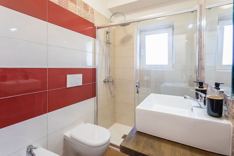 photo 20 Owner direct vacation rental Gallipoli appartement   bathroom 3