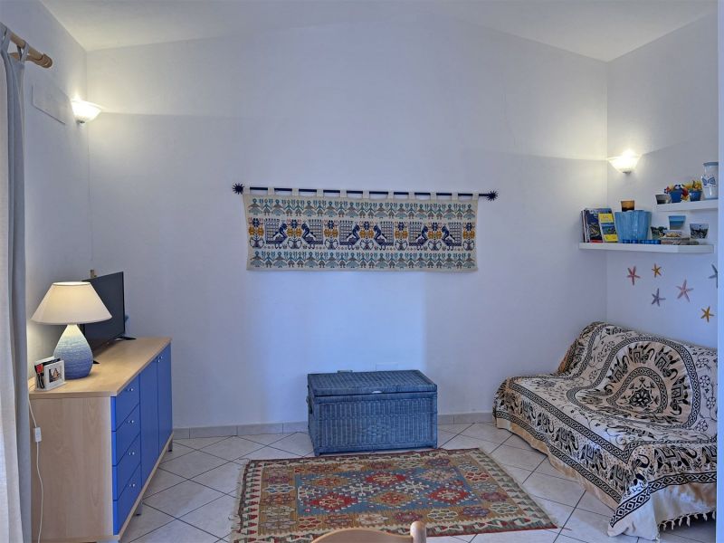 photo 7 Owner direct vacation rental Aglientu appartement Sardinia Olbia Tempio Province