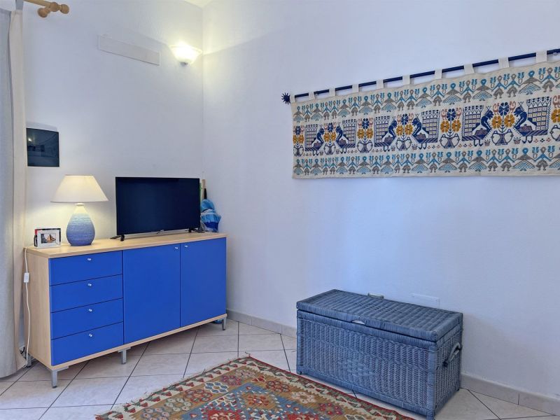 photo 8 Owner direct vacation rental Aglientu appartement Sardinia Olbia Tempio Province