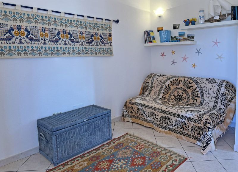photo 9 Owner direct vacation rental Aglientu appartement Sardinia Olbia Tempio Province
