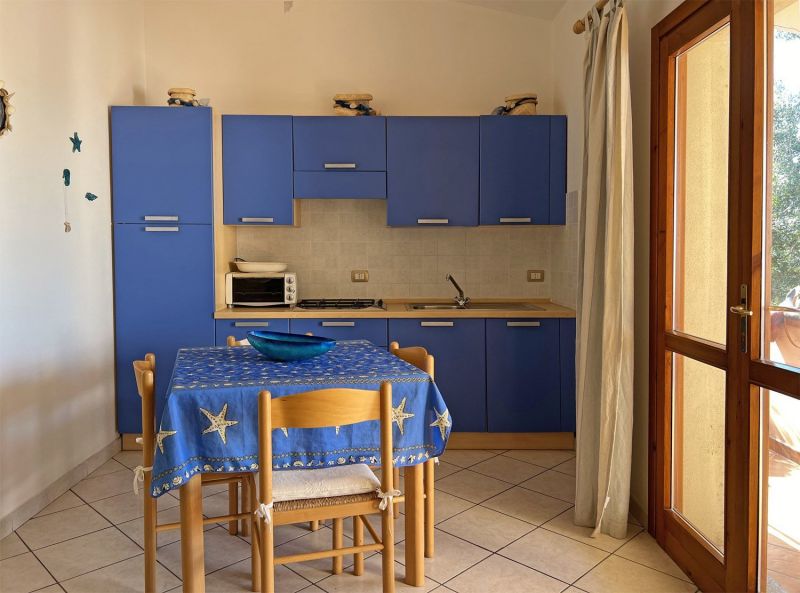 photo 10 Owner direct vacation rental Aglientu appartement Sardinia Olbia Tempio Province