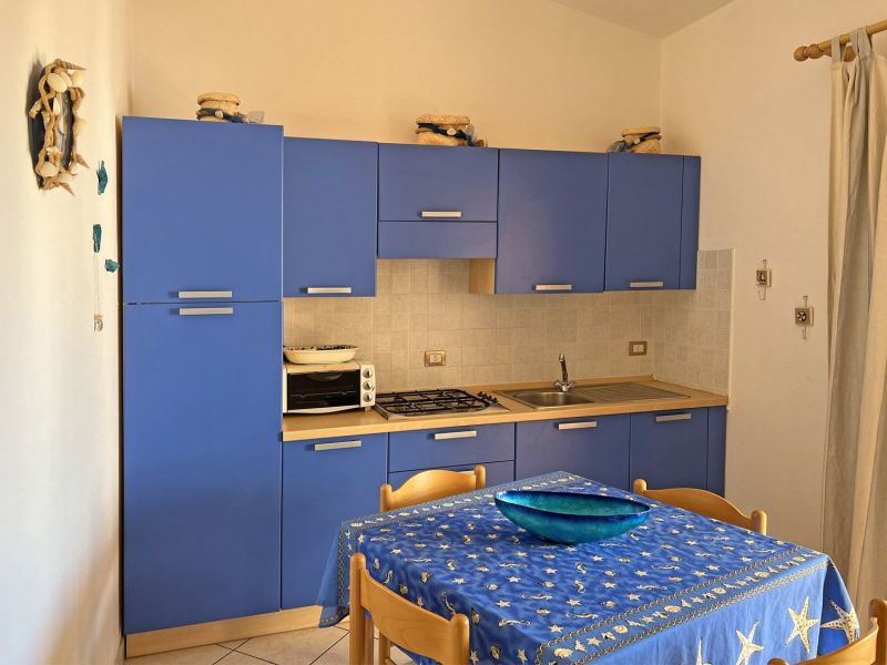 photo 11 Owner direct vacation rental Aglientu appartement Sardinia Olbia Tempio Province