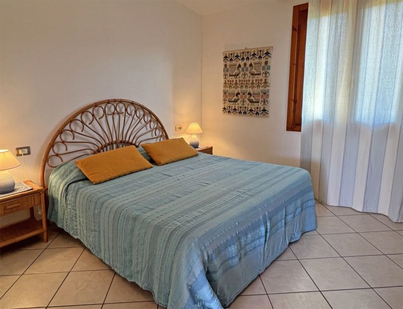 photo 12 Owner direct vacation rental Aglientu appartement Sardinia Olbia Tempio Province